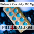 Sildenafil Oral Jelly 100 Mg new09